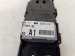 2024 Honda Civic Type R Master Window Switch Replacement 2024 Honda Civic Type R Master Window Switch Replacement thumbnail