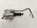 2024 Honda Civic Clutch Slave Cylinder Replacement 2024 Honda Civic Clutch Slave Cylinder Replacement thumbnail