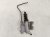 2024 Honda Civic Clutch Slave Cylinder Replacement 2024 Honda Civic Clutch Slave Cylinder Replacement thumbnail
