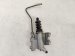 2024 Honda Civic Clutch Slave Cylinder Replacement 2024 Honda Civic Clutch Slave Cylinder Replacement thumbnail