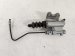2024 Honda Civic Clutch Slave Cylinder Replacement 2024 Honda Civic Clutch Slave Cylinder Replacement thumbnail