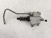 2024 Honda Civic Clutch Slave Cylinder Replacement 2024 Honda Civic Clutch Slave Cylinder Replacement thumbnail