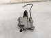 2024 Honda Civic Clutch Slave Cylinder Replacement 2024 Honda Civic Clutch Slave Cylinder Replacement thumbnail