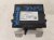 2024 Honda Civic Telematics Module Type R Replacement 2024 Honda Civic Telematics Module Type R Replacement thumbnail