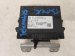 2024 Honda Civic Telematics Module Type R Replacement 2024 Honda Civic Telematics Module Type R Replacement thumbnail