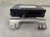 2024 Honda Civic Telematics Module Type R Replacement 2024 Honda Civic Telematics Module Type R Replacement thumbnail