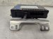 2024 Honda Civic Telematics Module Type R Replacement 2024 Honda Civic Telematics Module Type R Replacement thumbnail