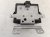 2024 Honda Civic Telematics Module Type R Replacement 2024 Honda Civic Telematics Module Type R Replacement thumbnail