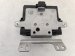 2024 Honda Civic Telematics Module Type R Replacement 2024 Honda Civic Telematics Module Type R Replacement thumbnail