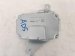 2024 Honda Civic Ads Module Type R Replacement 2024 Honda Civic Ads Module Type R Replacement thumbnail
