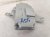 2024 Honda Civic Ads Module Type R Replacement 2024 Honda Civic Ads Module Type R Replacement thumbnail