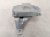 2024 Honda Civic Ads Module Type R Replacement 2024 Honda Civic Ads Module Type R Replacement thumbnail