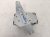 2024 Honda Civic Ads Module Type R Replacement 2024 Honda Civic Ads Module Type R Replacement thumbnail