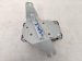 2024 Honda Civic Ads Module Type R Replacement 2024 Honda Civic Ads Module Type R Replacement thumbnail