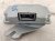 2024 Honda Civic Ads Module Type R Replacement 2024 Honda Civic Ads Module Type R Replacement thumbnail