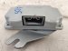 2024 Honda Civic Ads Module Type R Replacement 2024 Honda Civic Ads Module Type R Replacement thumbnail