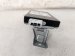 2024 Honda Civic Radio Tuner Type R Replacement 2024 Honda Civic Radio Tuner Type R Replacement thumbnail