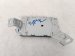 2024 Honda Civic Radio Tuner Type R Replacement 2024 Honda Civic Radio Tuner Type R Replacement thumbnail