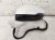 2024 Acura Integra Driver Mirror White Type S Replacement 2024 Acura Integra Driver Mirror White Type S Replacement thumbnail