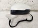 2024 Acura Integra Driver Mirror White Type S Replacement 2024 Acura Integra Driver Mirror White Type S Replacement thumbnail