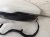 2024 Acura Integra Driver Mirror White Type S Replacement 2024 Acura Integra Driver Mirror White Type S Replacement thumbnail