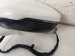 2024 Acura Integra Driver Mirror White Type S Replacement 2024 Acura Integra Driver Mirror White Type S Replacement thumbnail