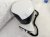 2024 Acura Integra Driver Mirror White Type S Replacement 2024 Acura Integra Driver Mirror White Type S Replacement thumbnail
