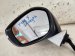 2024 Acura Integra Driver Mirror White Type S Replacement 2024 Acura Integra Driver Mirror White Type S Replacement thumbnail