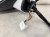 2024 Acura Integra Driver Mirror White Type S Replacement 2024 Acura Integra Driver Mirror White Type S Replacement thumbnail