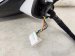 2024 Acura Integra Driver Mirror White Type S Replacement 2024 Acura Integra Driver Mirror White Type S Replacement thumbnail