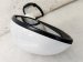 2024 Acura Integra Driver Mirror White Type S Replacement 2024 Acura Integra Driver Mirror White Type S Replacement thumbnail