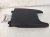 2024 Acura Integra Arm Rest Lid Only Type S Replacement 2024 Acura Integra Arm Rest Lid Only Type S Replacement thumbnail