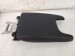 2024 Acura Integra Arm Rest Lid Only Type S Replacement 2024 Acura Integra Arm Rest Lid Only Type S Replacement thumbnail