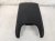 2024 Acura Integra Arm Rest Lid Only Type S Replacement 2024 Acura Integra Arm Rest Lid Only Type S Replacement thumbnail