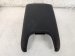 2024 Acura Integra Arm Rest Lid Only Type S Replacement 2024 Acura Integra Arm Rest Lid Only Type S Replacement thumbnail
