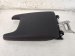 2024 Acura Integra Arm Rest Lid Only Type S Replacement 2024 Acura Integra Arm Rest Lid Only Type S Replacement thumbnail
