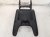 2024 Acura Integra Arm Rest Lid Only Type S Replacement 2024 Acura Integra Arm Rest Lid Only Type S Replacement thumbnail