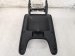 2024 Acura Integra Arm Rest Lid Only Type S Replacement 2024 Acura Integra Arm Rest Lid Only Type S Replacement thumbnail