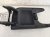 2024 Acura Integra Arm Rest Lid Only Type S Replacement 2024 Acura Integra Arm Rest Lid Only Type S Replacement thumbnail
