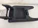 2024 Acura Integra Arm Rest Lid Only Type S Replacement 2024 Acura Integra Arm Rest Lid Only Type S Replacement thumbnail