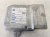 2024 Acura Integra Air Bag Module Replacement 2024 Acura Integra Air Bag Module Replacement thumbnail