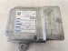2024 Acura Integra Air Bag Module Replacement 2024 Acura Integra Air Bag Module Replacement thumbnail