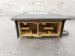 2024 Acura Integra Air Bag Module Replacement 2024 Acura Integra Air Bag Module Replacement thumbnail
