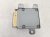 2024 Acura Integra Air Bag Module Replacement 2024 Acura Integra Air Bag Module Replacement thumbnail