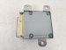 2024 Acura Integra Air Bag Module Replacement 2024 Acura Integra Air Bag Module Replacement thumbnail