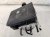 2024 Acura Integra Abs Pump Type S Replacement 2024 Acura Integra Abs Pump Type S Replacement thumbnail