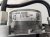 2024 Acura Integra Abs Pump Type S Replacement 2024 Acura Integra Abs Pump Type S Replacement thumbnail