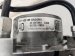 2024 Acura Integra Abs Pump Type S Replacement 2024 Acura Integra Abs Pump Type S Replacement thumbnail
