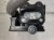 2024 Acura Integra Abs Pump Type S Replacement 2024 Acura Integra Abs Pump Type S Replacement thumbnail
