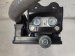 2024 Acura Integra Abs Pump Type S Replacement 2024 Acura Integra Abs Pump Type S Replacement thumbnail